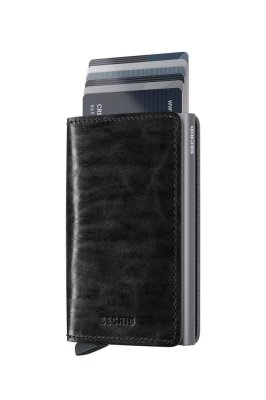  Slimwallet dutch martin grey